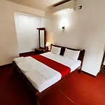 Kreation Hotels