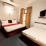 Kreation Hotels